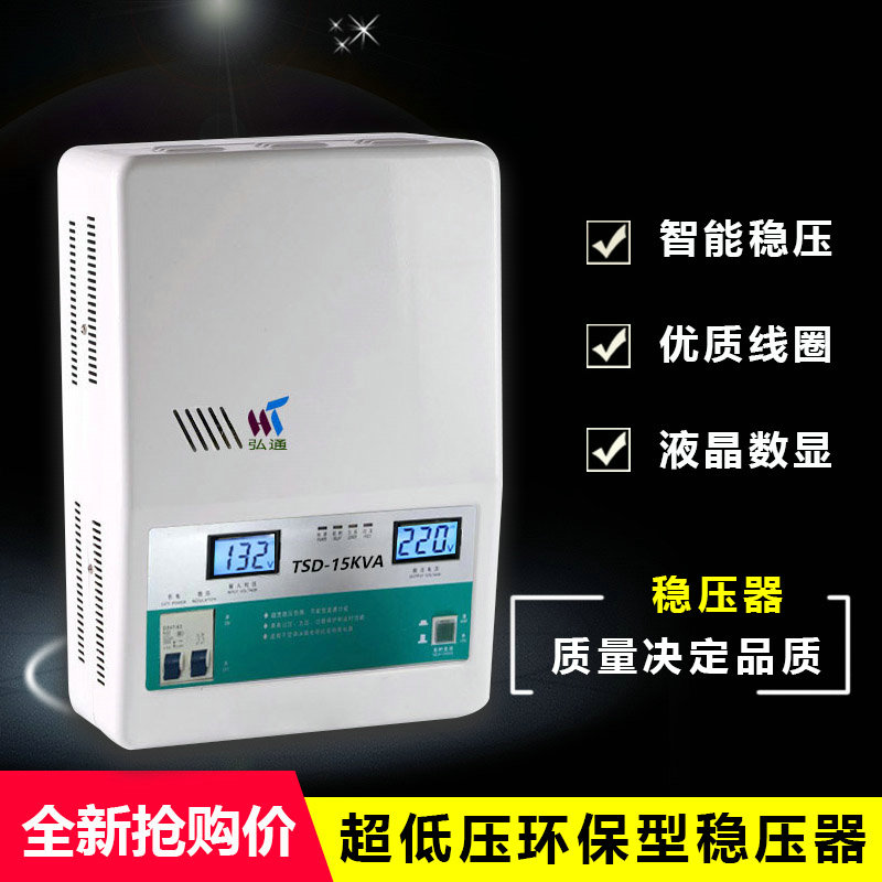 香港宝典免费资料网