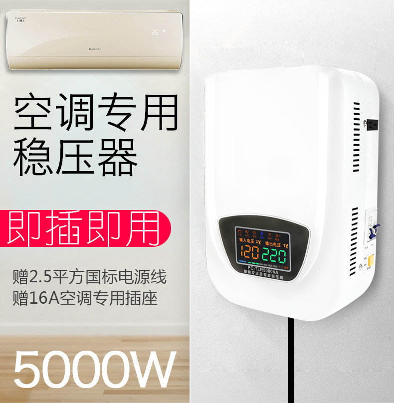 香港宝典免费资料网