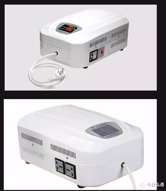 香港宝典免费资料网