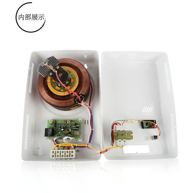 香港宝典免费资料网