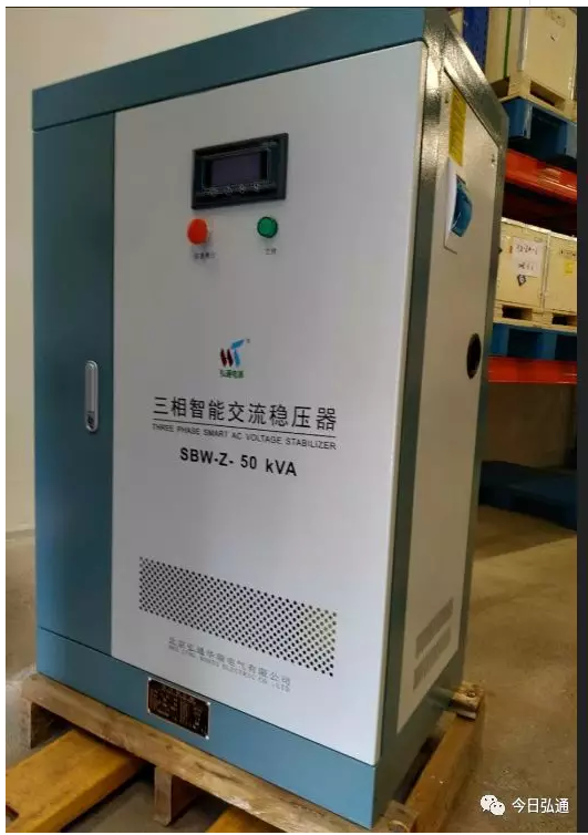 香港宝典免费资料网