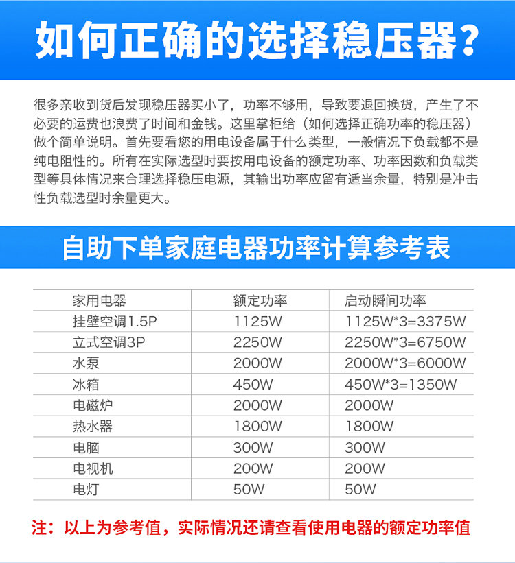 香港宝典免费资料网