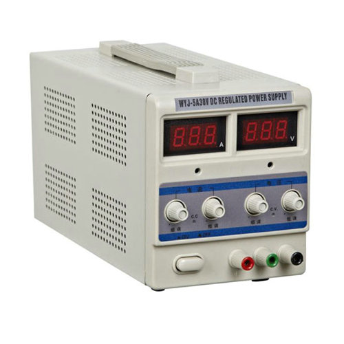 香港宝典免费资料网