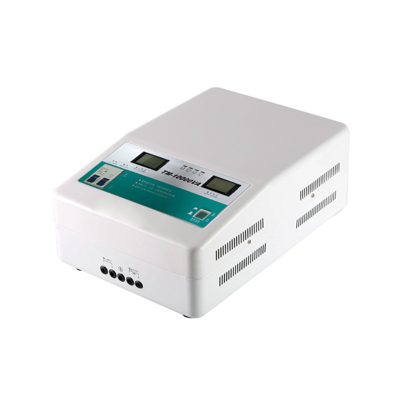 香港宝典免费资料网