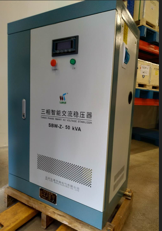 香港宝典免费资料网