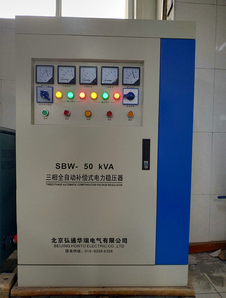 香港宝典免费资料网