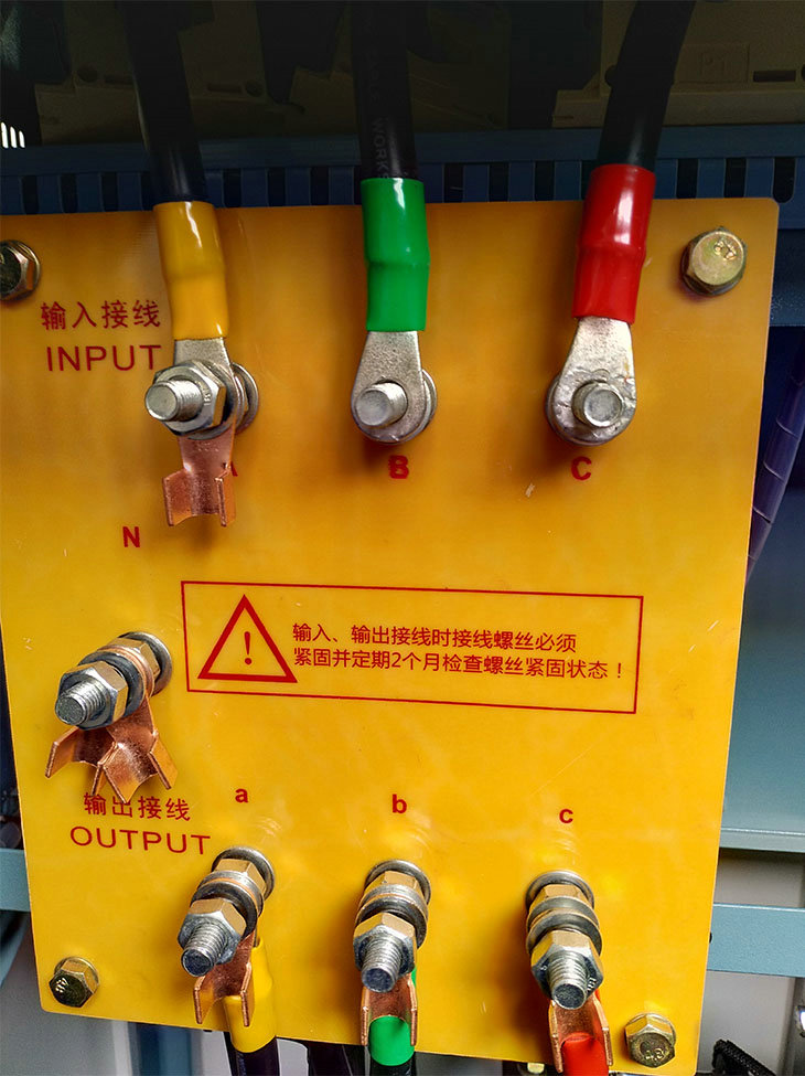 香港宝典免费资料网