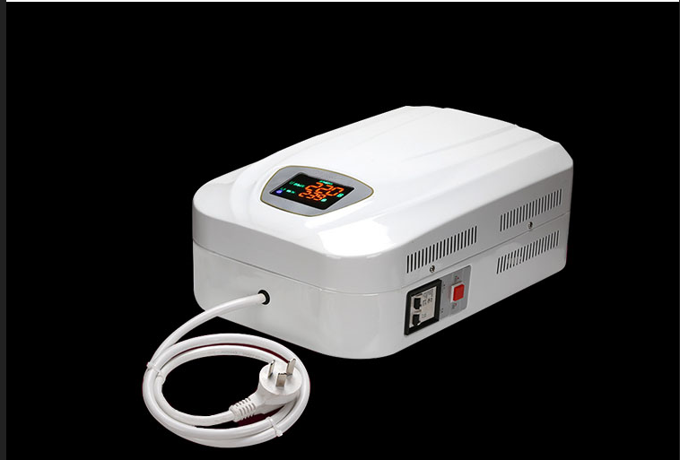 香港宝典免费资料网