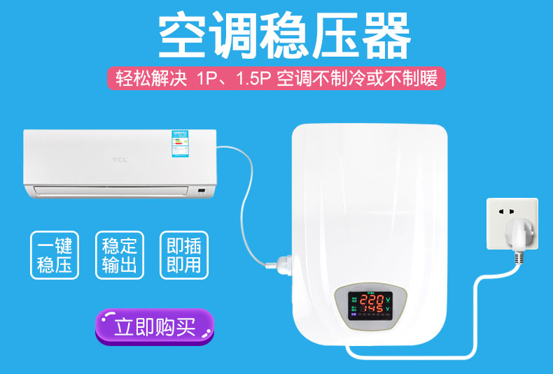 香港宝典免费资料网