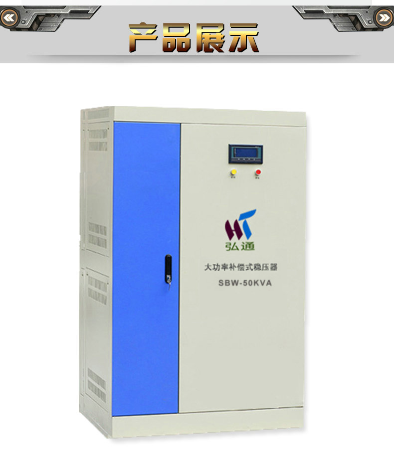 香港宝典免费资料网