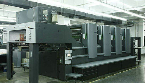 香港宝典免费资料网