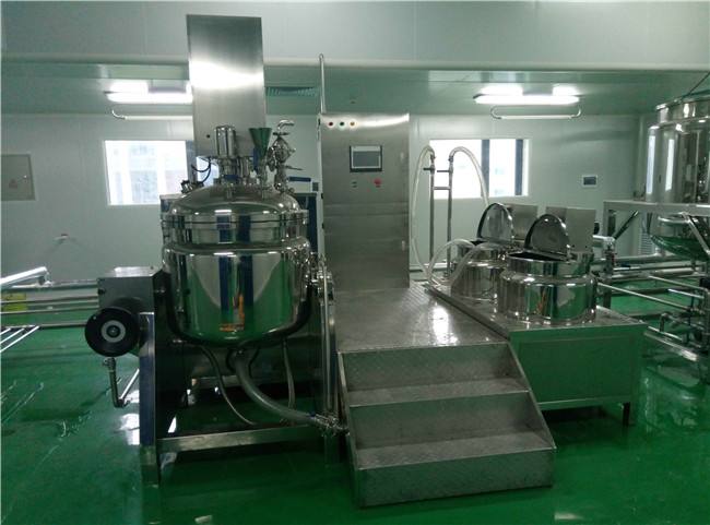 香港宝典免费资料网