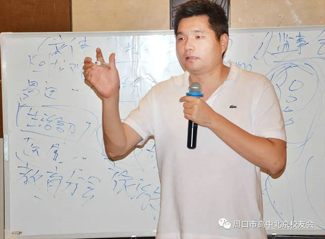 香港宝典免费资料网