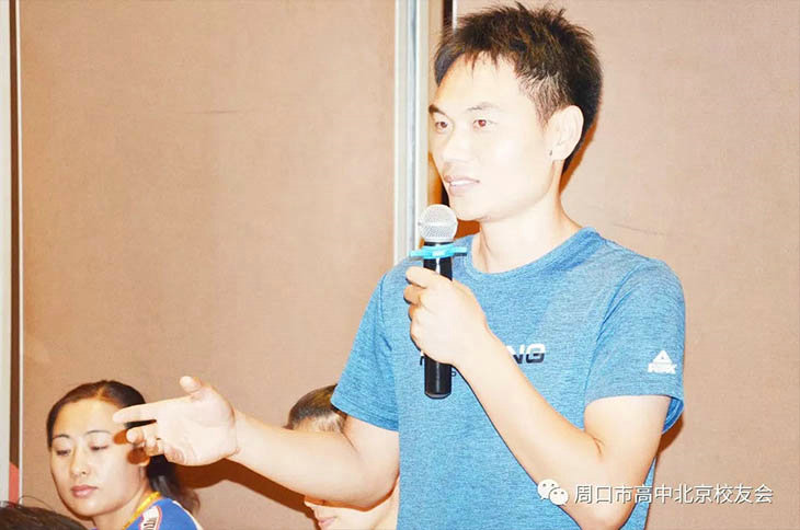 香港宝典免费资料网