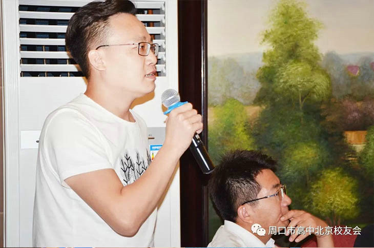 香港宝典免费资料网