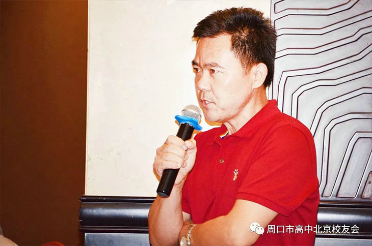 香港宝典免费资料网