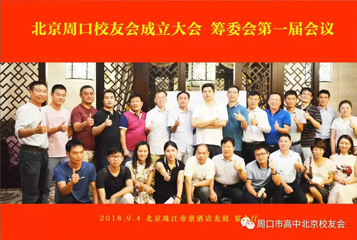 香港宝典免费资料网