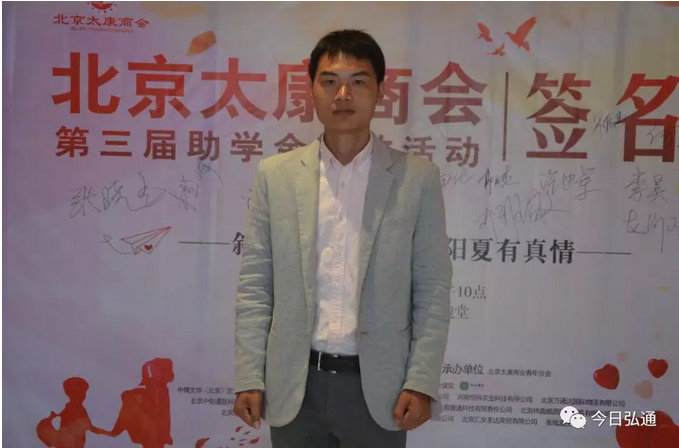 香港宝典免费资料网