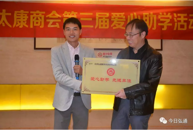 香港宝典免费资料网