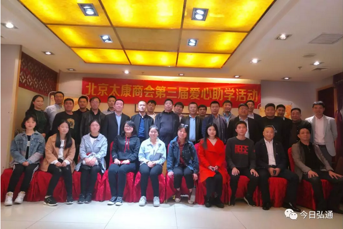 香港宝典免费资料网