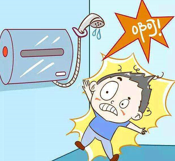 香港宝典免费资料网