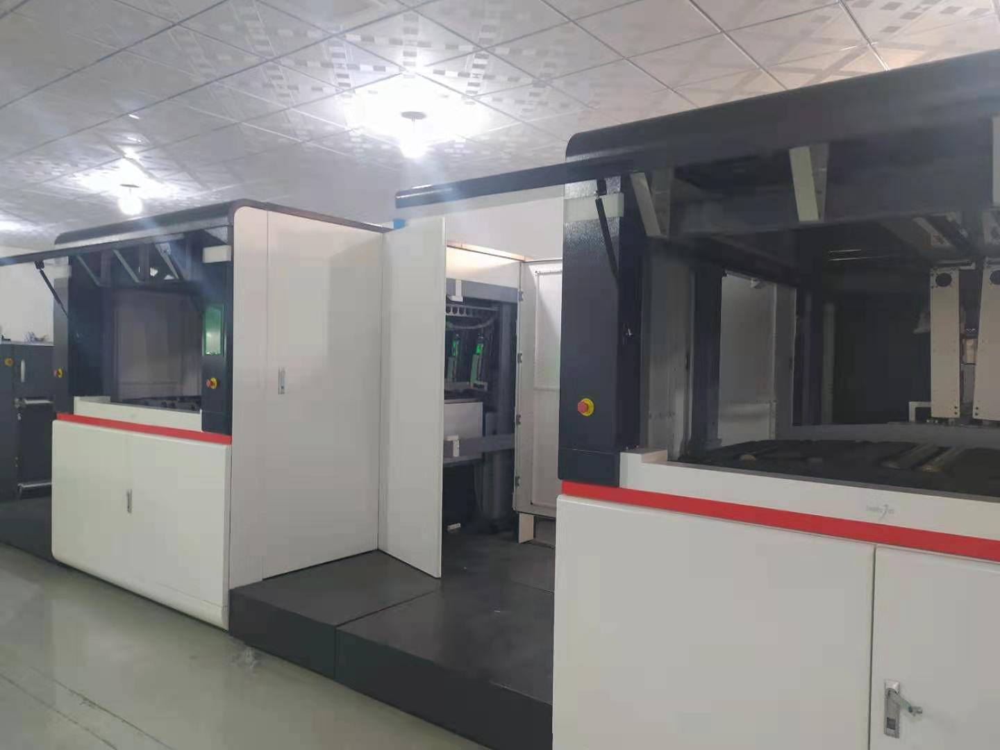 香港宝典免费资料网