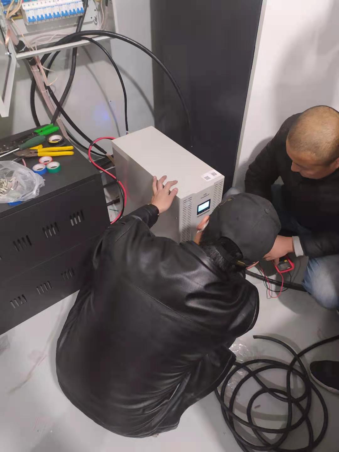 香港宝典免费资料网