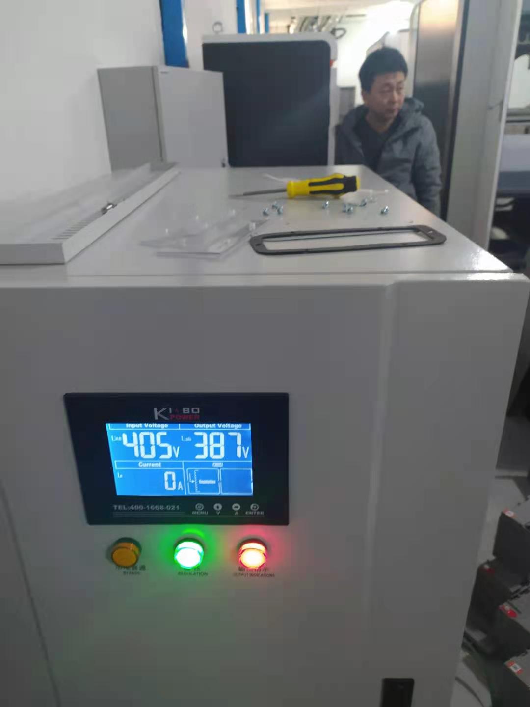 香港宝典免费资料网