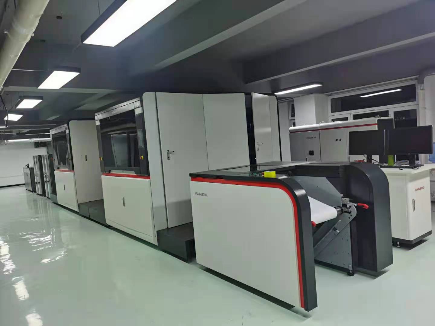 香港宝典免费资料网