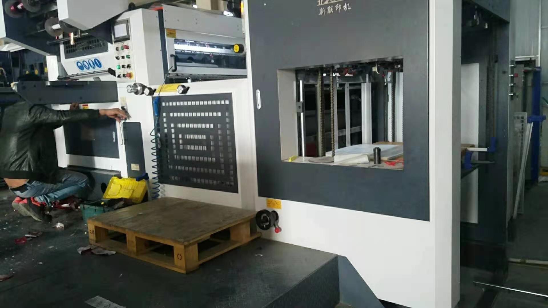 香港宝典免费资料网