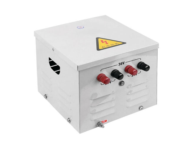 <strong>JMB行灯变压器</strong>