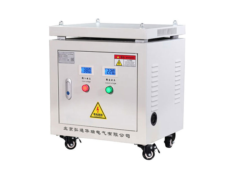 干式变压器【定制】 DG/SG •三相