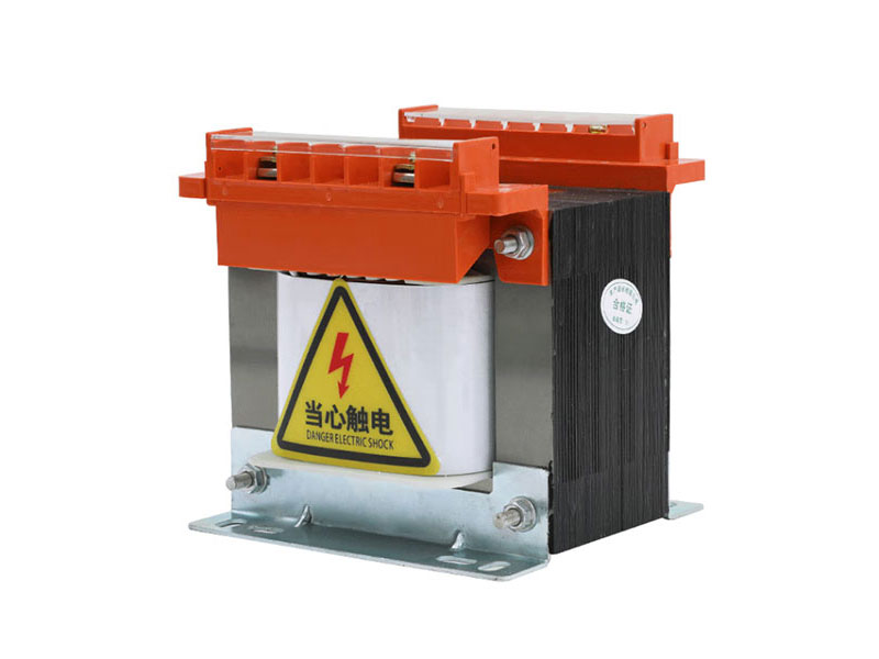 DG 0-1000v【定制】单相隔离变压