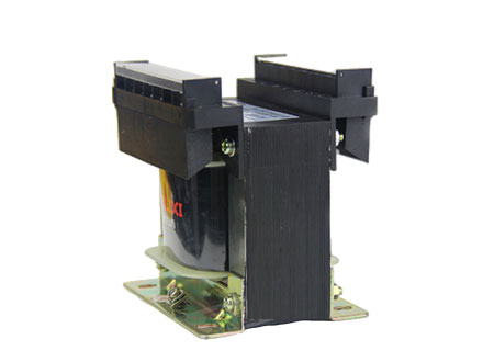 BK控制变压器【可定制】