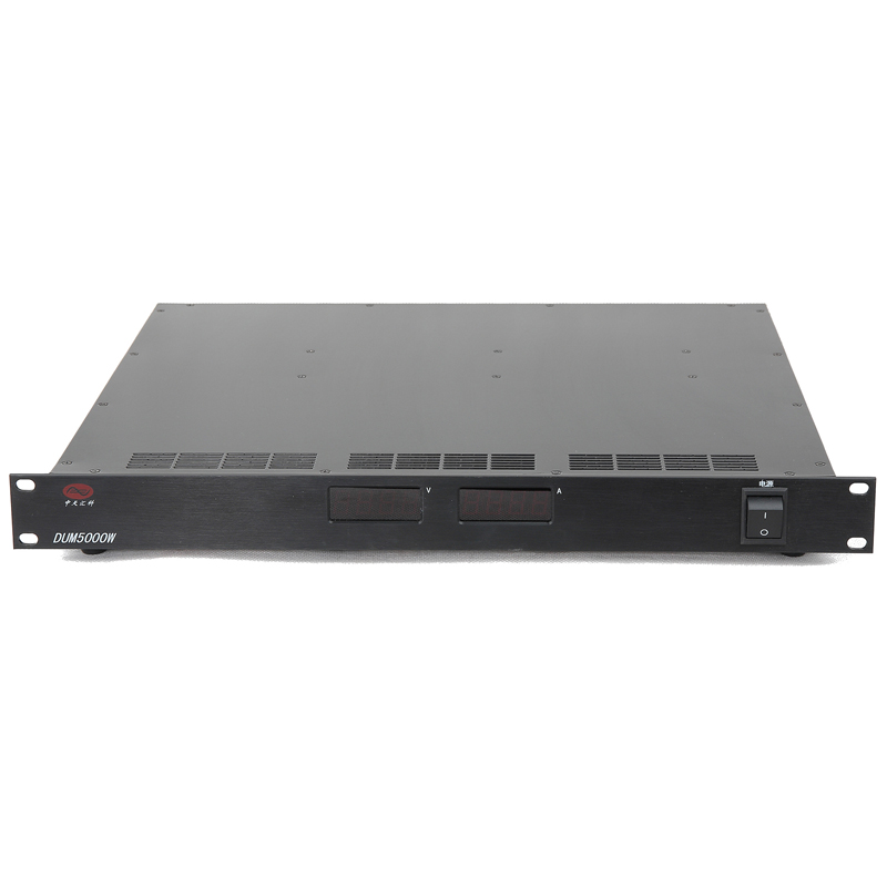 直流电源 HTK5KW-600V