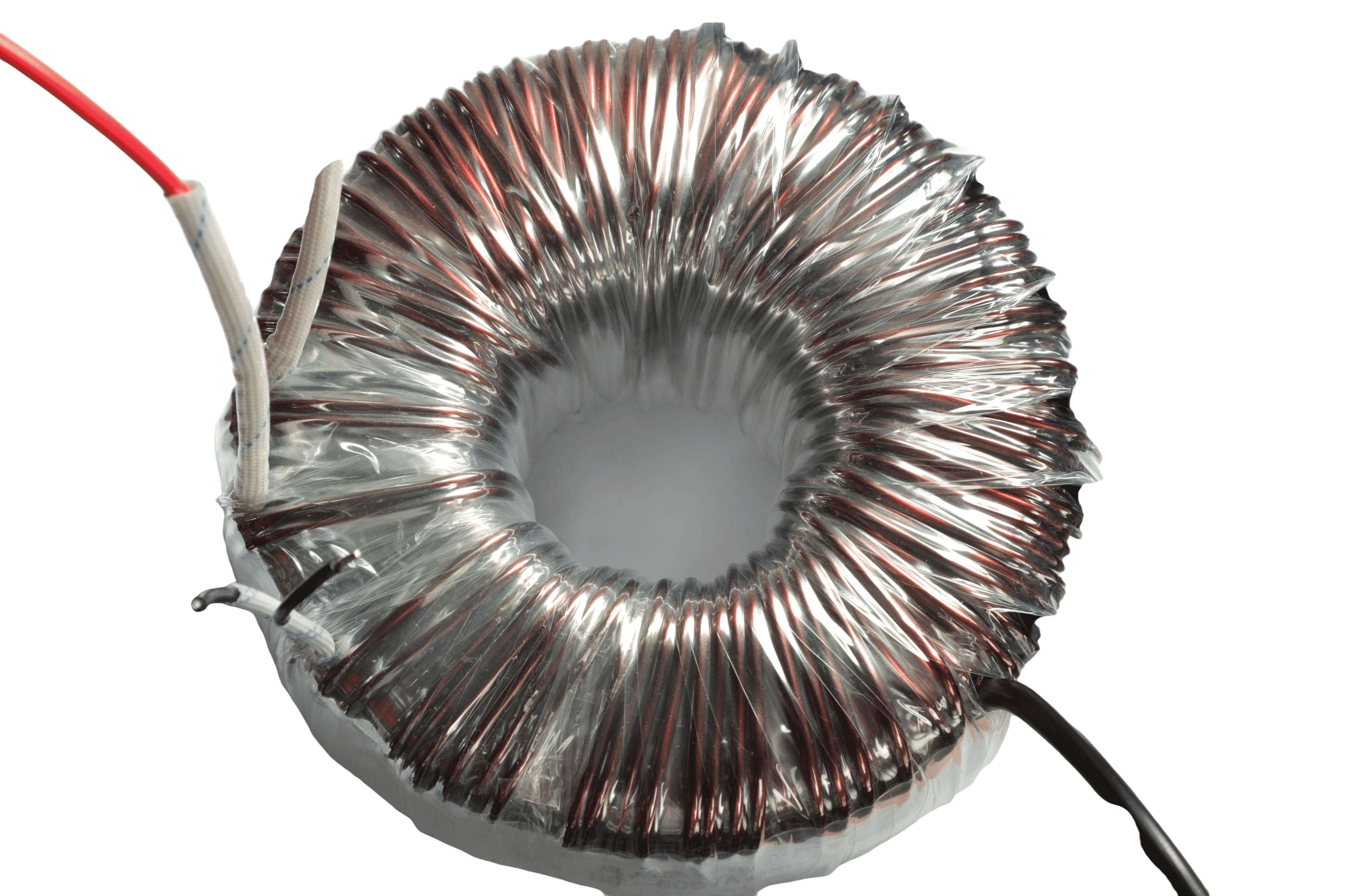 弘通150VA 环形变压器 输出 220