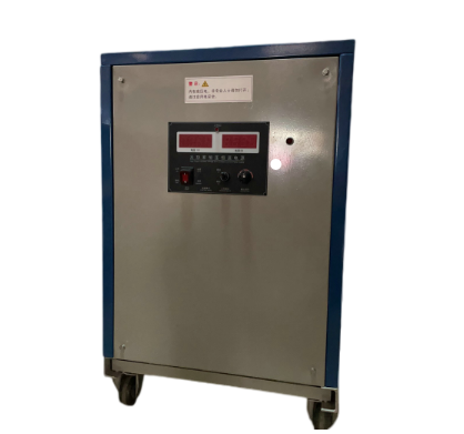 1000A 30V高频开关电源（HTK3