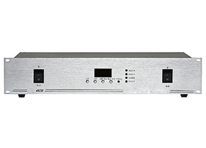 直流组合开关电源  HTK-10KW 