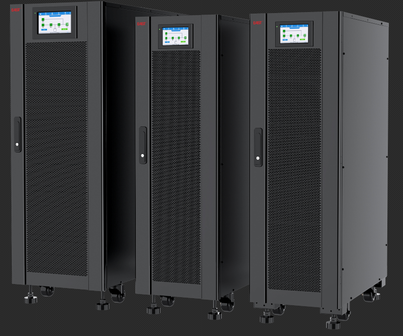 UPS不间断电源  EA990系列 15