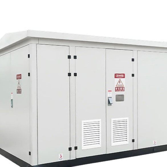 YB□-12/0.315-0.69光伏专