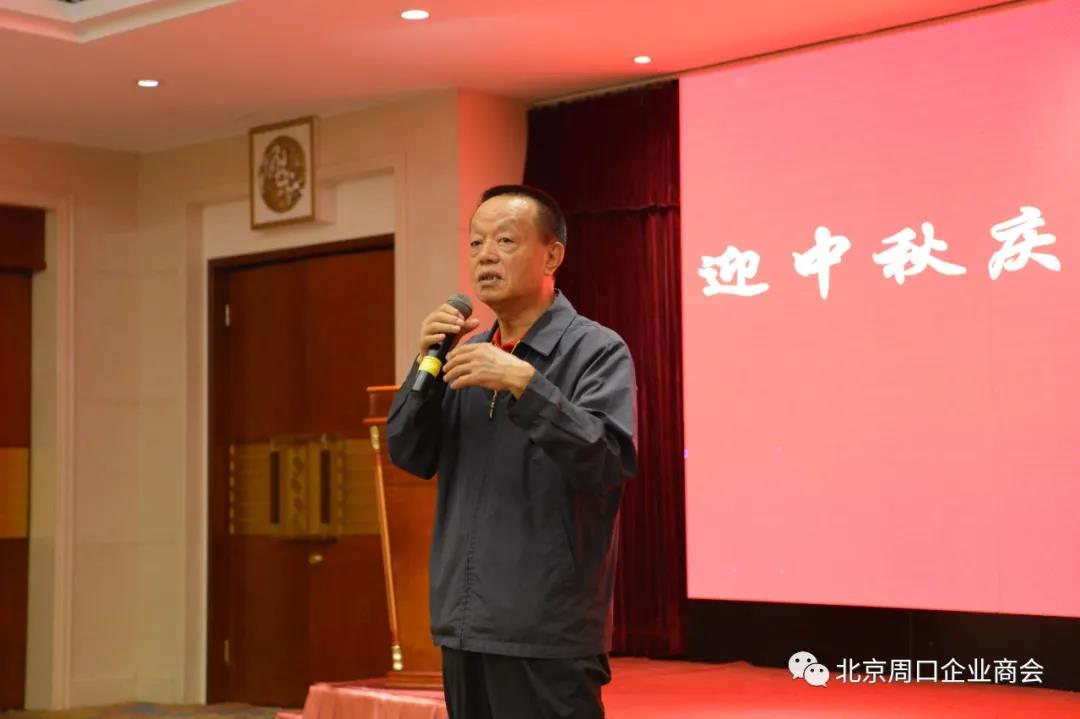 香港宝典免费资料网