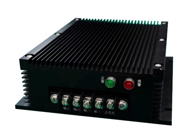 基础型直流电源(HTDC110V121W