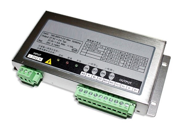 电力配电直流电源(HT1S161W24V
